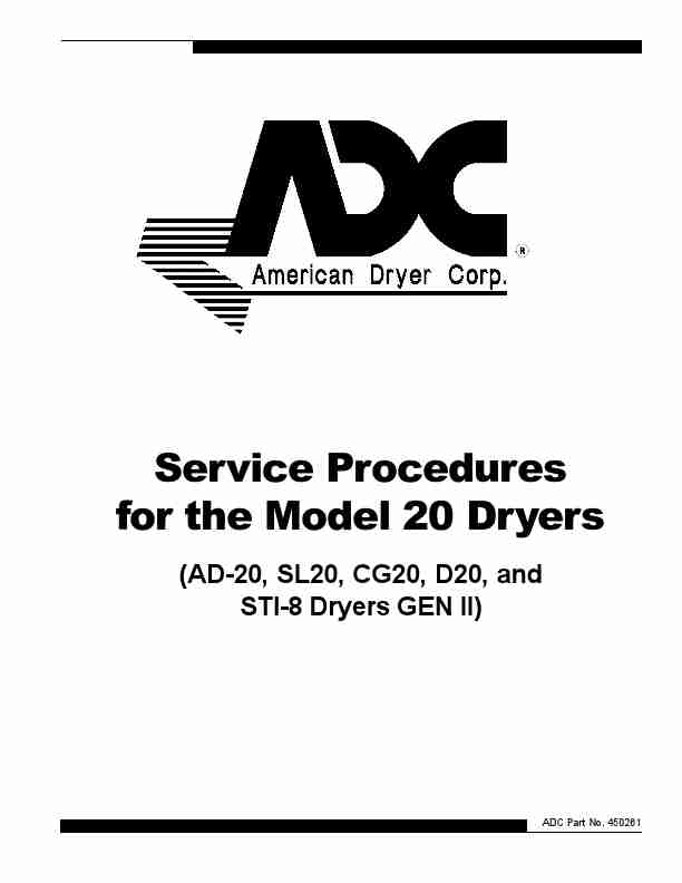American Dryer Corp  Clothes Dryer STI-8-page_pdf